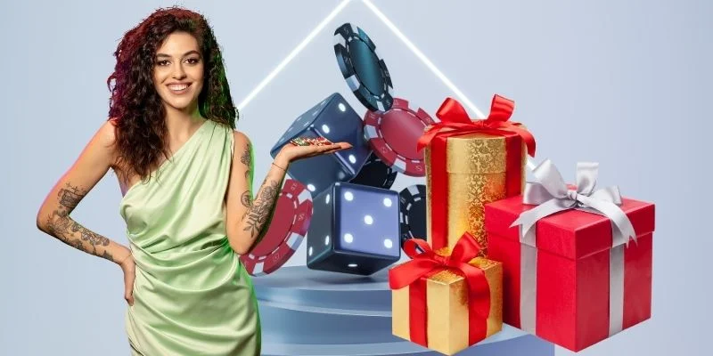 Khuyến Mãi BJ88: Cơ Hội Vàng Để Nhận Ngàn Thưởng Lớn! 1 Điều kiện cần thiết để nhận khuyến mãi BJ88