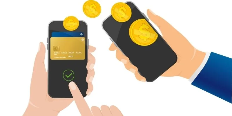 Điều Kiện Và Điều Khoản BJ88: Những Quy Định Cập Nhật Mới Nhất 2025 3 Điều kiện rút tiền