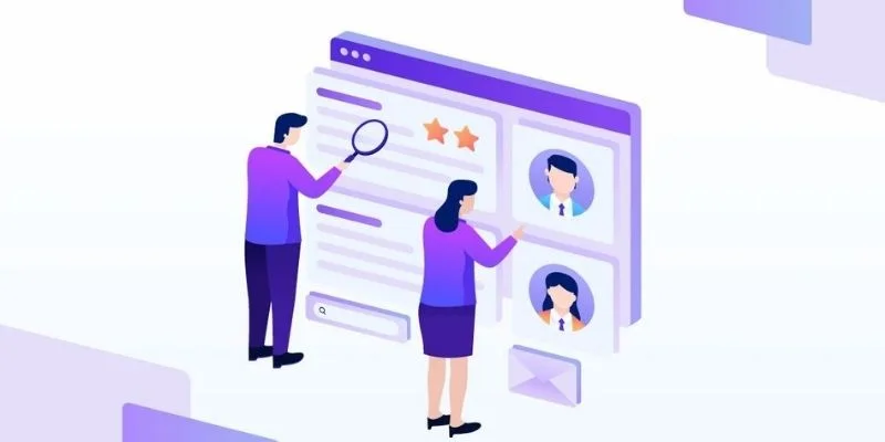 Đại Lý BJ88: Hợp Tác Ngay, Hoa Hồng 200% Liền Tay! 2 Hướng dẫn tân binh cách đăng ký trở thành đại lý BJ88