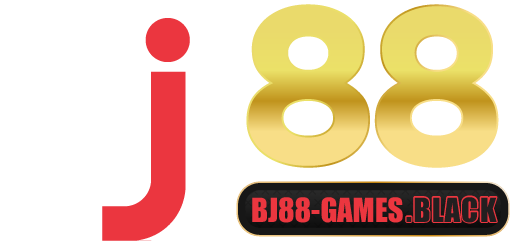 BJ88
