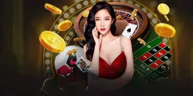 Miễn Trừ Trách Nhiệm: Khía Cạnh Quan Trọng Trong Cá Cược 2 Các trường hợp BJ88 miễn trừ trách nhiệm