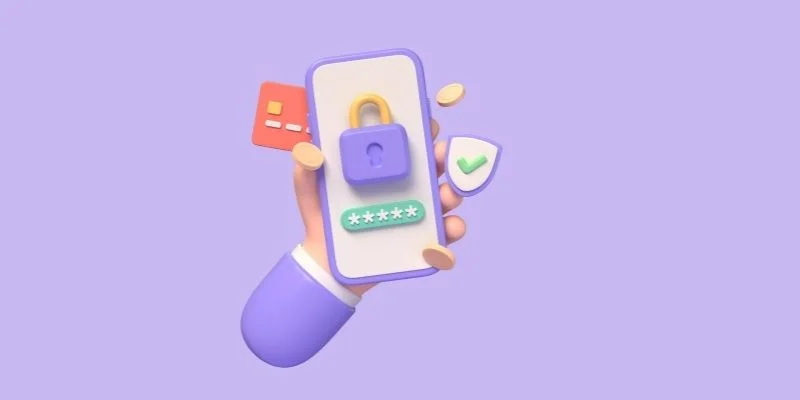 Quyền Riêng Tư: Chính Sách Đảm Bảo Quyền Lợi Khách Cược 2 Chi tiết nội dung chính sách quyền riêng tư BJ88