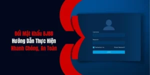 BJ88 - Khám Phá Thế Giới Cá Cược Đỉnh Cao Tại BJ88