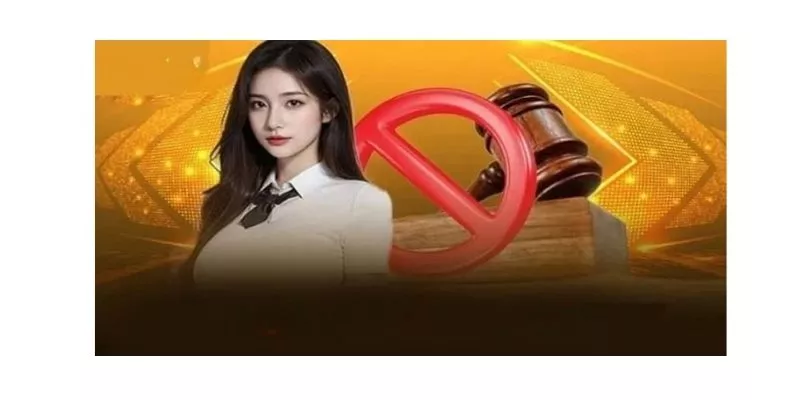 Miễn Trừ Trách Nhiệm: Khía Cạnh Quan Trọng Trong Cá Cược 1 Lý do miễn trừ trách nhiệm lại quan trọng khi cá cược