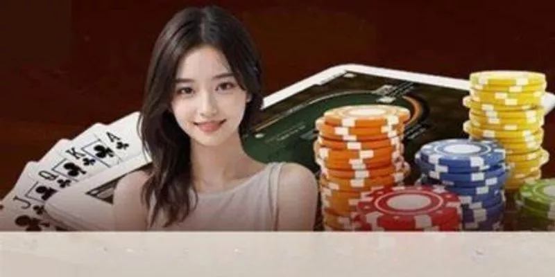 Miễn Trừ Trách Nhiệm: Khía Cạnh Quan Trọng Trong Cá Cược 3 Sự cố về dữ liệu hoặc giao dịch bảo vệ quyền lợi của cá nhân