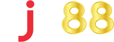 BJ88-GAMES